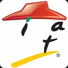 Munchiemania answers and cheats level 10-9