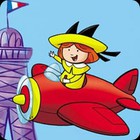 Guess The 90s answers and cheats level 29