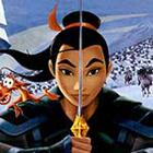 Guess The Movie answers and cheats level 42