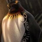Guess The Character: Cartoon answers level 3