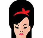 Icon Pop Quiz answers Famous People pack level 36