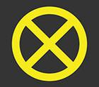 Icon Pop Quiz answers TV and Film pack level 15