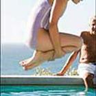 100 Pics answers and cheats level 51-100