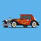 100 Pics answers and cheats level 1-50