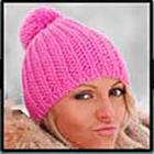 100 Pics answers and cheats level 1-50