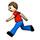 Emoji Nation answers and cheats level 101-110