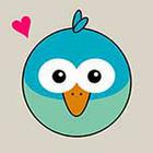 100 Pics answers and cheats level 1-50