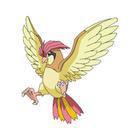 iGuess for Pokemon answers and cheats level 102