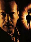 Movie Quiz answers and cheats level 1-3