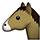 Guess the Emoji answers and cheats level 85