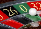 Whats the Scramble answers and cheats level 261-270