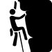 Think answers and cheats level 9