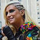Celebrity Guess answers level 136