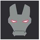 Superhero Mania answers and cheats level 80