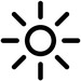 Think answers and cheats level 1