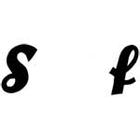 Logo Quiz Ultimate answers and cheats level 4