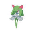 iGuess for Pokemon answers and cheats level 110