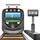 Emoji Nation answers and cheats level 171-180