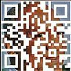 100 Pics answers and cheats level 51-100