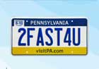 What's The Plate level 2 East