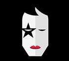 Icon Pop Quiz answers Famous People pack level 9