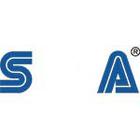 Logo Quiz Ultimate answers and cheats level 11