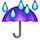 Emoji Pop answers and cheats level 4