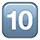 Emoji Pop answers and cheats level 22