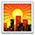 Emoji Nation answers and cheats level 221-230