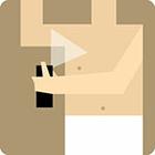 Icon Pop Brand answers and cheats level 2