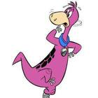 Guess The Character: Cartoon answers level 16