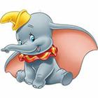 Cartoon Quiz answers and cheats level 3-39