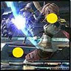 100 Pics answers and cheats level 51-100