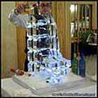 100 Pics answers and cheats level 51-100