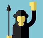 Icon Pop Quiz answers TV and Film pack level 45