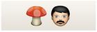 Hi Guess the Emoji answers and cheats level 5