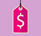 Icon Pop Quiz answers Famous People pack level 25
