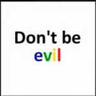100 Pics answers and cheats level 1-50