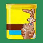 What Food answers and cheats level 25