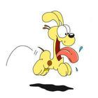 Guess The Character: Cartoon answers level 14