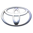 Infinite Pics level 50 Logos