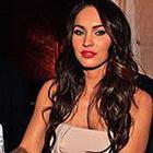 Celebrity Guess answers level 67