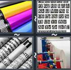 4 Pics 1 Word answers and cheats level 2857