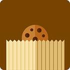 Icon Pop Brand answers and cheats level 7