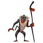 100 Pics answers and cheats level 51-100