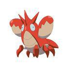 iGuess for Pokemon answers and cheats level 25