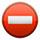 Emoji Nation answers and cheats level 241-250