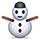 Emoji Nation answers and cheats level 1-10