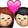 Guess the Emoji Movies answers and cheats level 18