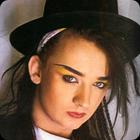 Guess the 80s answers and cheats level 9-9
